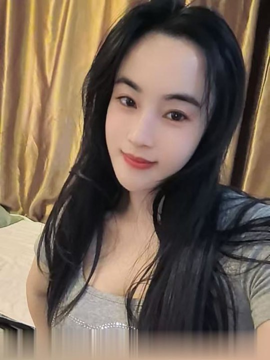 深圳风骚身材珊珊老师