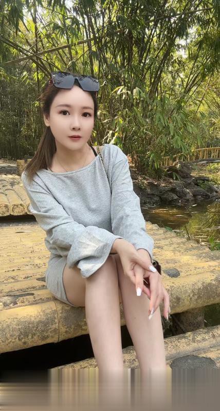 广州轻熟大胸泡芙姐