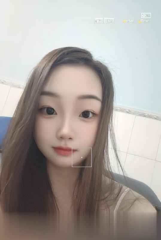 广东-广州白云性感风骚妹子