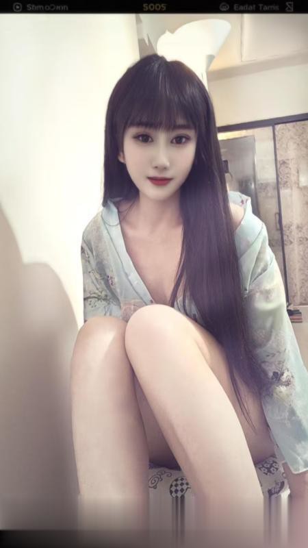 广州白云蛇纹蓉蓉姐舌吻