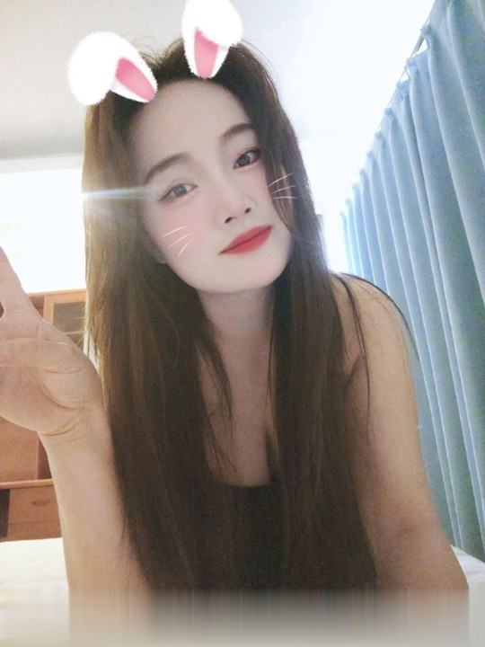 渝北大波骚妹安妮