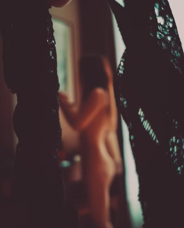 合肥市穗穗宝宝