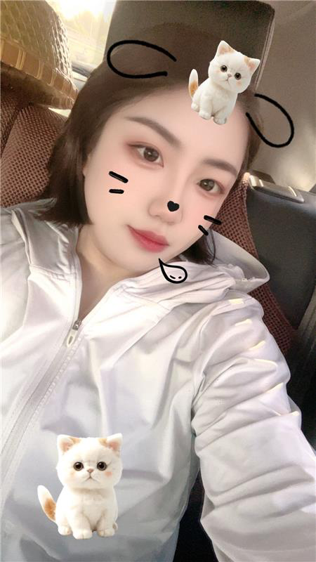 天津嫩妹性价比首选