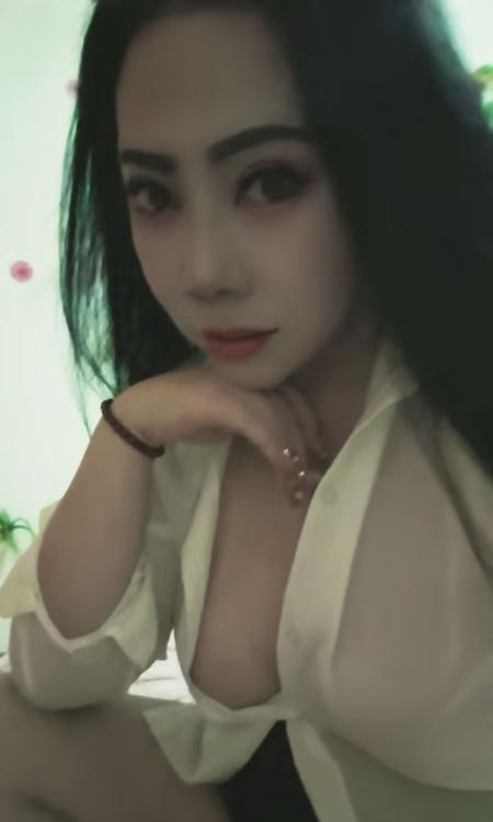 芜湖市深喉骚妇