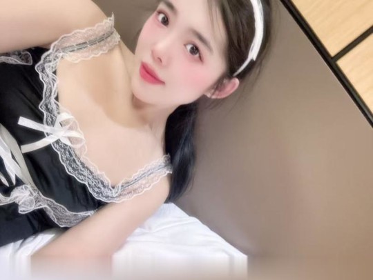 哈尔滨晚风.搞得小姐姐呻吟声不断