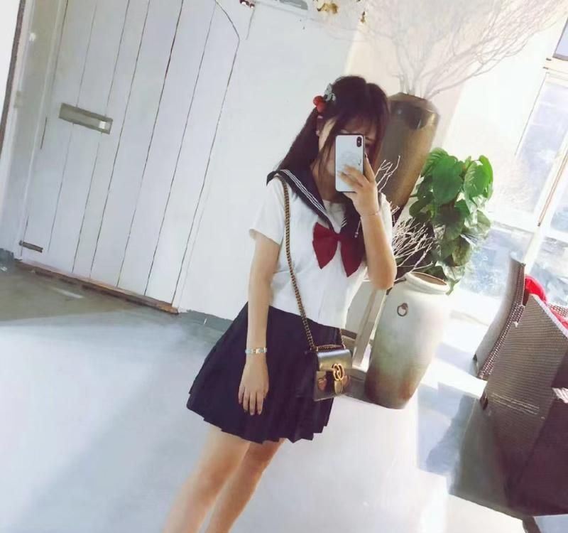 西安市未央一线天SM柚子