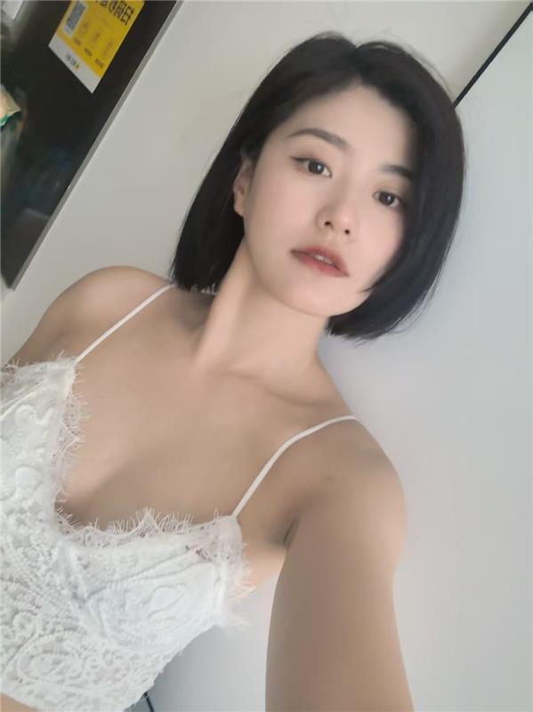 郑州丝袜哑巴妹妹