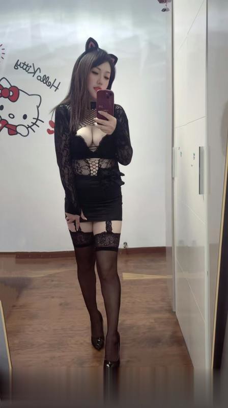 上海浦东妖娆少妇