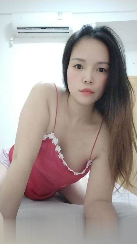 广州丝丝桑拿式服务