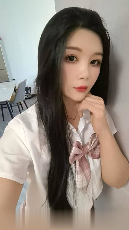 北京朝阳性价比服务妹子