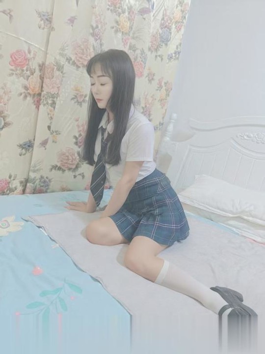 江苏-南京夫子庙诱人小少妇