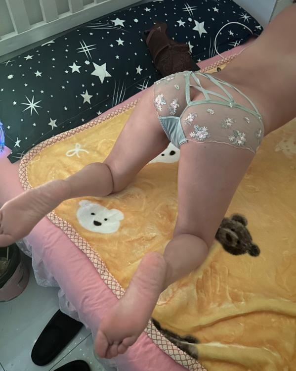 闵行区360度旋转口笑笑