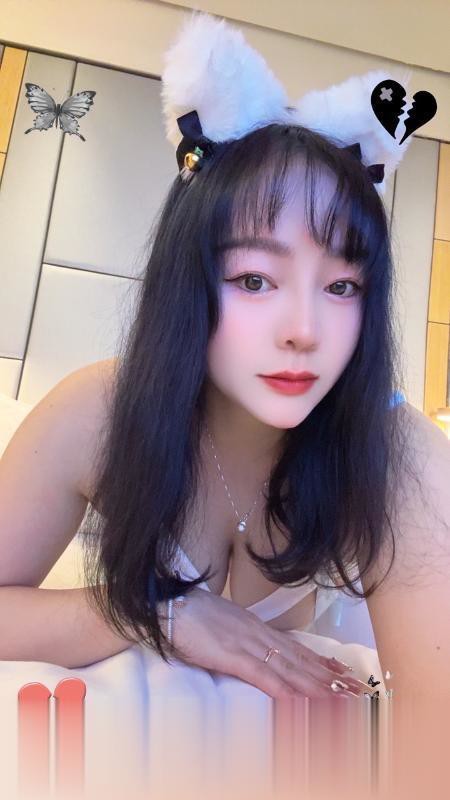 上海徐汇巨乳..