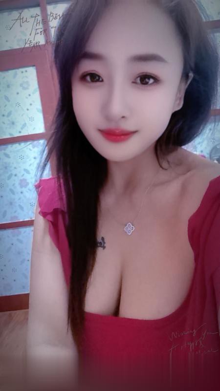 湖北-武汉洪山美少妇佳佳