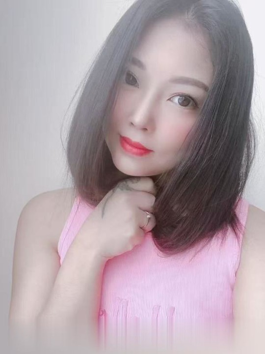 天津约炮川妹子...