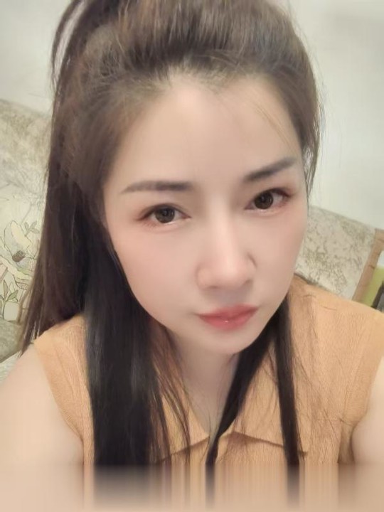 常州武进风骚女