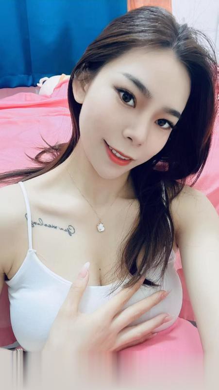 南京江宁大学城御姐