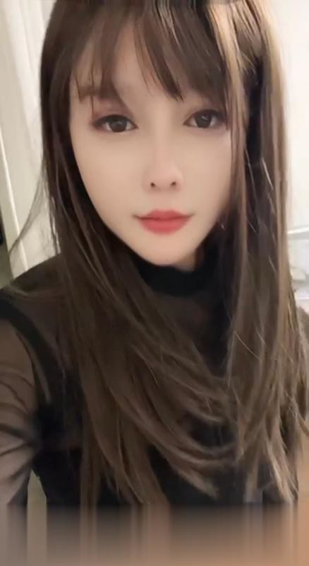 苏州丰乳肥臀细腰少妇