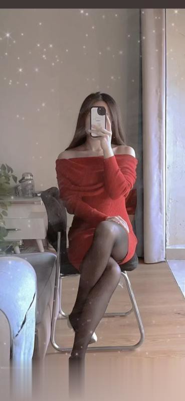 武汉铁机路兰兰.少妇