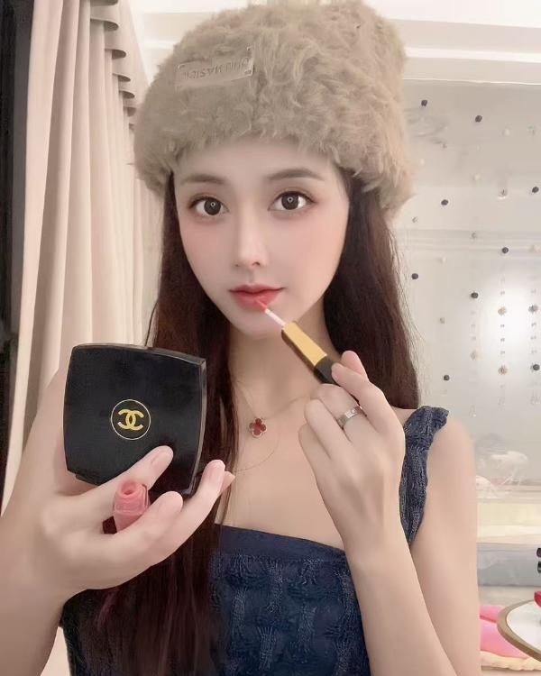 深圳市性感川妹小千代