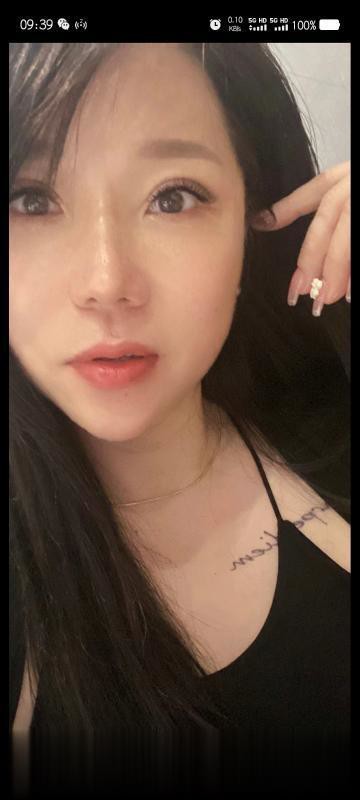 天津南开服务系风骚姐姐黑丝大长腿