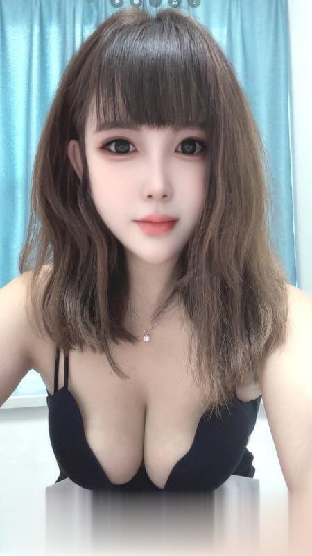 浙江-杭州拱墅美妇乐乐