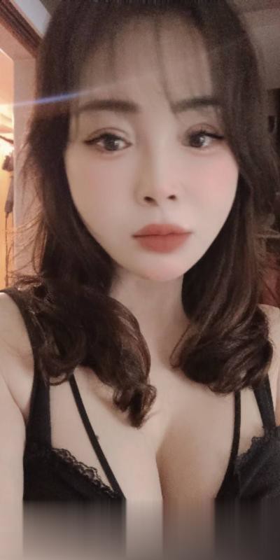 北京丰满服务型姐姐