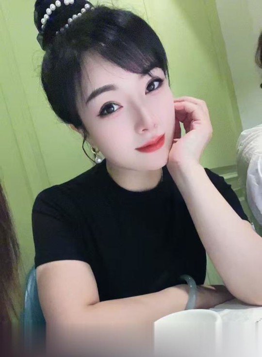 南京少数民族瑶瑶少妇