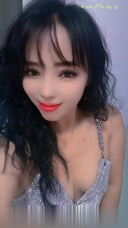 苏州姑苏saobi熟女