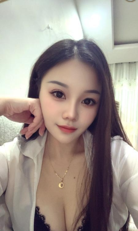 常州市常州媛媛