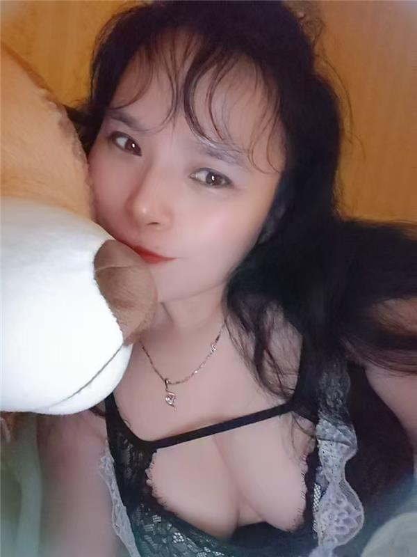 成都郫县熟女，身材服务控