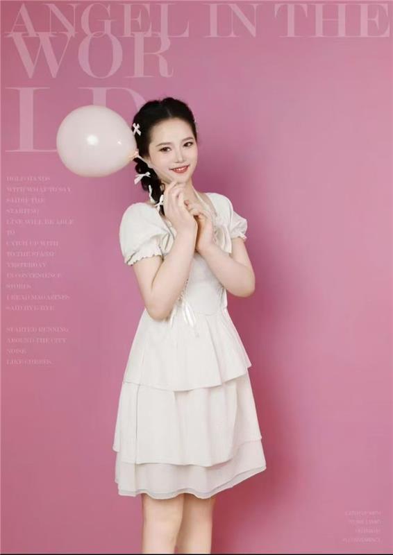 北京北沙滩艾拉抓龙筋