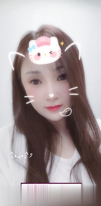 江苏-南京温柔大胸御姐