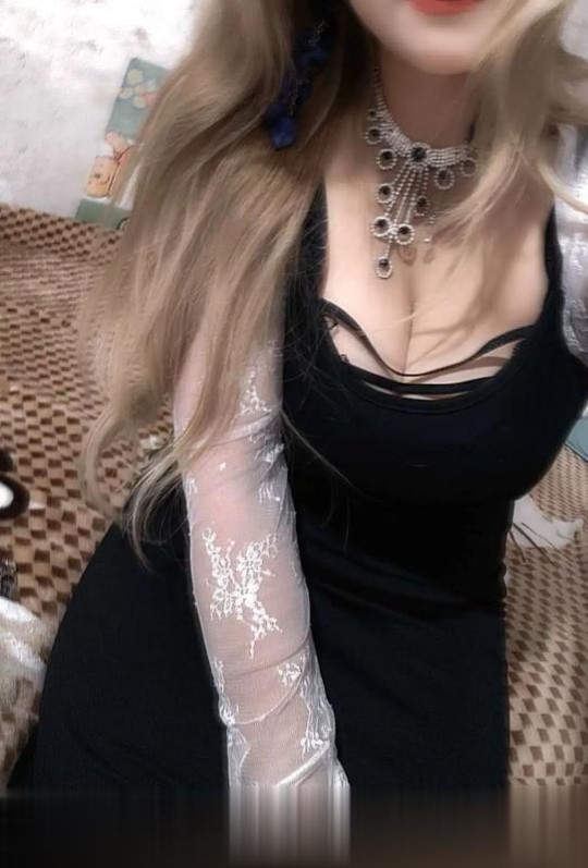 厦门思明大扎妹子