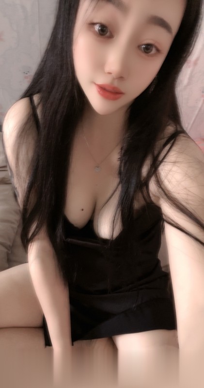 丰台性感小少妇