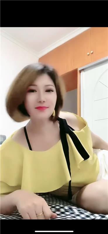 郑州眼镜知性御姐