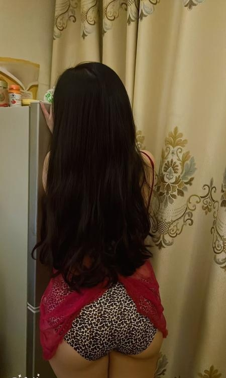 广州市爆乳人妻少妇