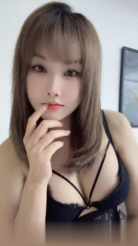 合肥蜀山区浪妹.