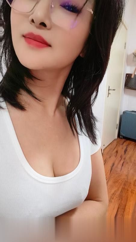 天津津南大胸姐.身材一级棒的姐姐，特别是一对奶子