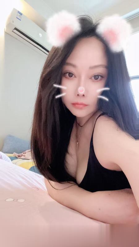 江苏-南京玄武区服务系妹子