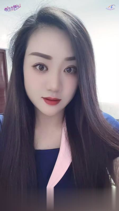 昆明盘龙区蛋蛋老师