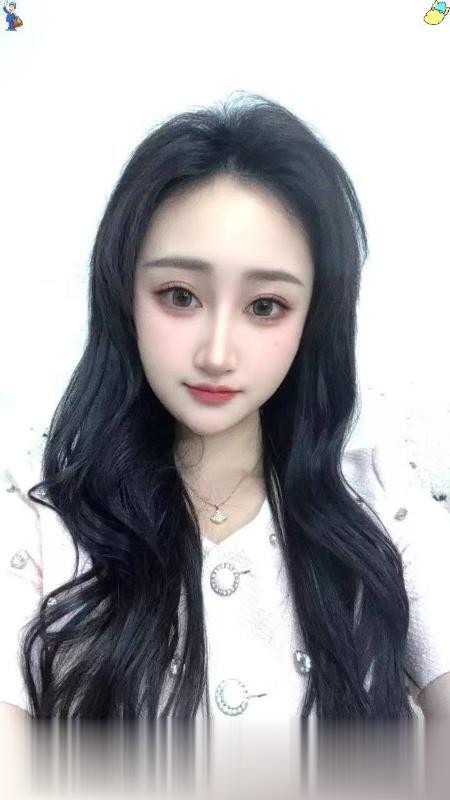 苏州姑苏丰满妹子糖糖