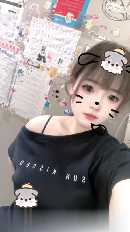 常州小颖..69 按摩