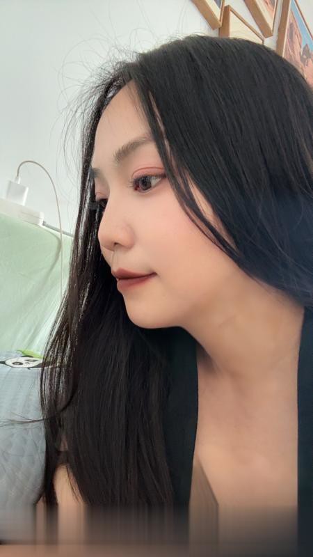 成都金牛区菲菲少妇