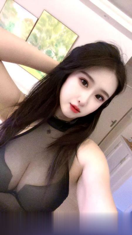 深圳长腿大奶琪格格妩媚长腿御姐