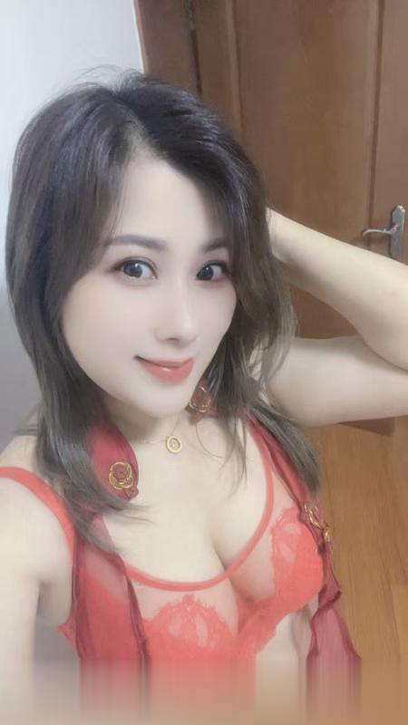 上海服务型骚少妇