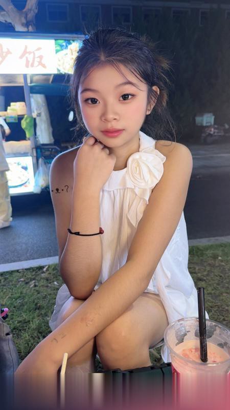 杭州萧山兼职诗诗妹妹