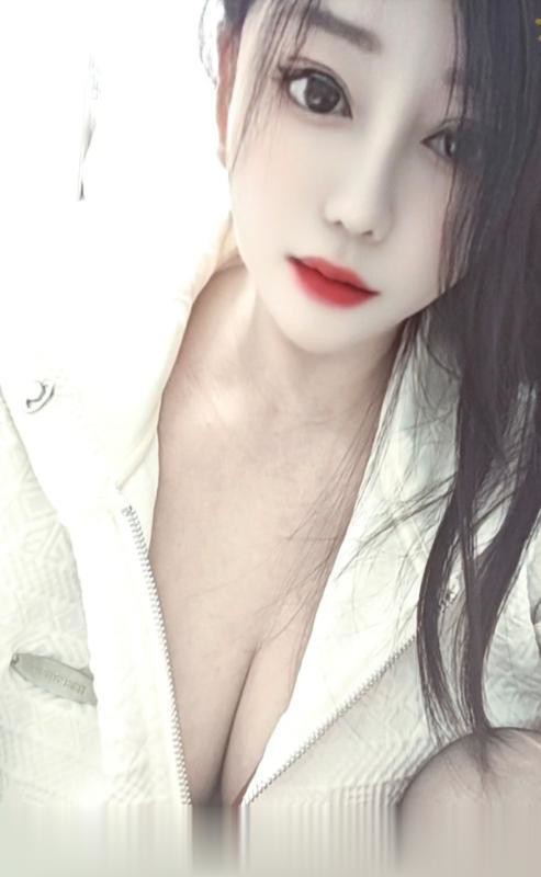 上海-青浦前凸后翘波大热情姐姐