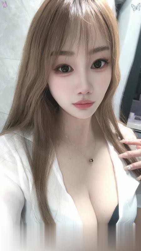 广州天河舌吻骚骚老师