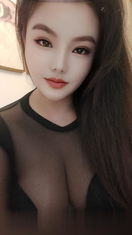 广州天河wf系大奶少妇